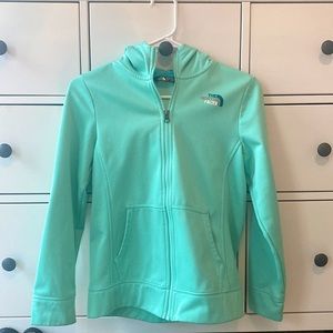 Only worn a couple times just grew out of.